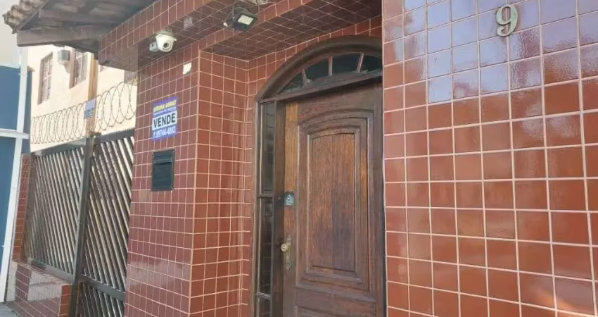 Apartamento com 2 dormitórios à venda, 50 m² por r$ 238.000,00 - josé menino - santos/sp