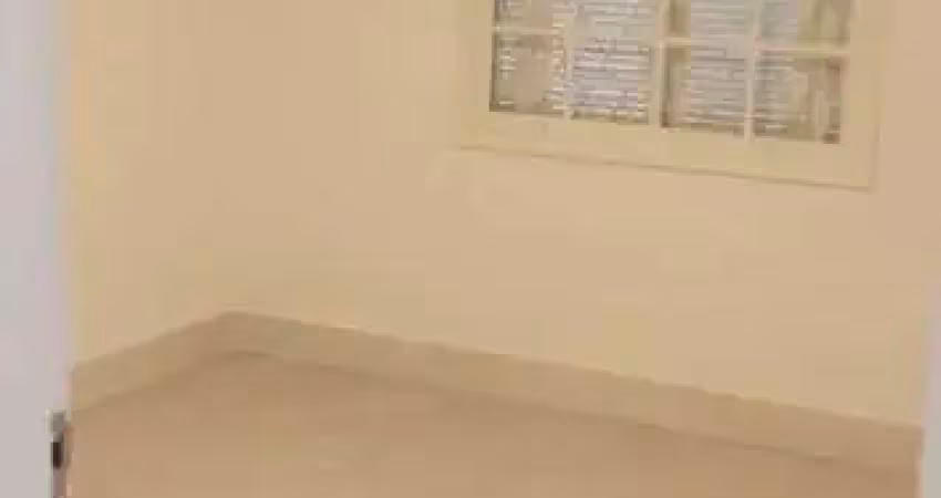 Apartamento com 1 dormitório, 48 m² - venda por r$ 274.000,00 ou aluguel por r$ 2.400,00/mês - campo grande - santos/sp