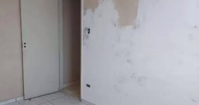 Apartamento com 2 dormitórios à venda, 83 m² por r$ 233.000,00 - vila nossa senhora de fátima - são vicente/sp