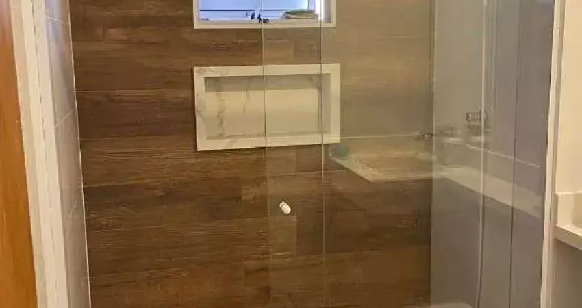 Apartamento com 2 dormitórios à venda, 93 m² por r$ 530.000,00 - vila matias - santos/sp