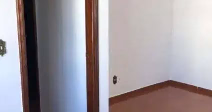 Apartamento com 2 dormitórios à venda, 102 m² por r$ 465.000,00 - embaré - santos/sp