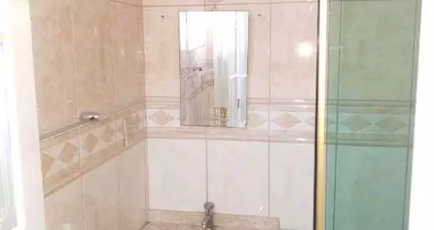 Apartamento com 3 dormitórios à venda, 87 m² por r$ 424.000,00 - embaré - santos/sp
