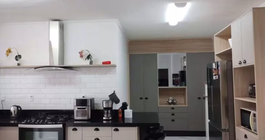 Apartamento com 3 dormitórios à venda, 102 m² por r$ 689.000,00 - ponta da praia - santos/sp