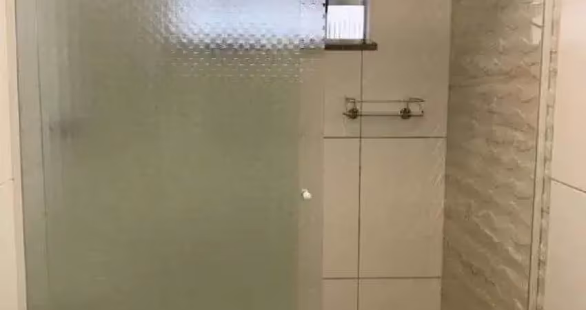 Apartamento com 2 dormitórios à venda, 101 m² por r$ 519.000,00 - campo grande - santos/sp