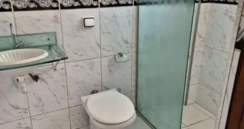 Apartamento com 1 dormitório à venda, 42 m² por r$ 212.000,00 - centro - são vicente/sp