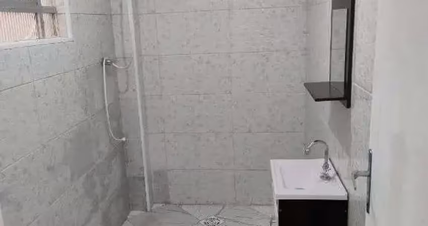 Apartamento com 3 dormitórios à venda, 86 m² por r$ 255.000,00 - jardim independência - são vicente/sp
