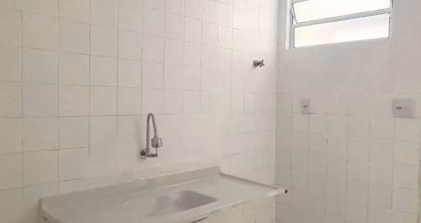 Apartamento com 1 dormitório à venda, 52 m² por r$ 210.000,00 - centro - são vicente/sp