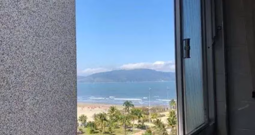 Apartamento com 2 dormitórios à venda, 82 m² por r$ 583.000,00 - josé menino - santos/sp