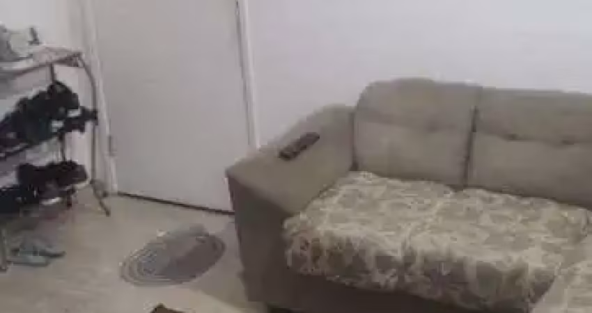 Apartamento com 2 dormitórios à venda, 67 m² por r$ 190.000,00 - parque são vicente - são vicente/sp