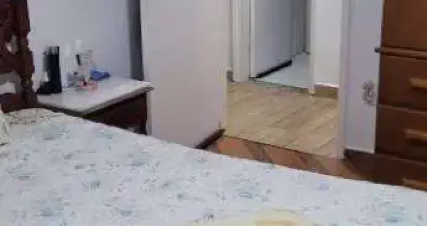Apartamento com 2 dormitórios à venda, 134 m² por r$ 600.000,00 - campo grande - santos/sp
