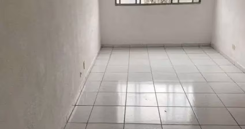 Apartamento com 2 dormitórios à venda, 68 m² por r$ 400.000,00 - aparecida - santos/sp