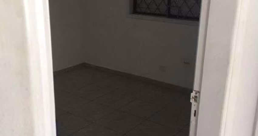 Apartamento com 2 dormitórios para alugar, 75 m² por R$ 3.000,00/mês - Boqueirão - Santos/SP