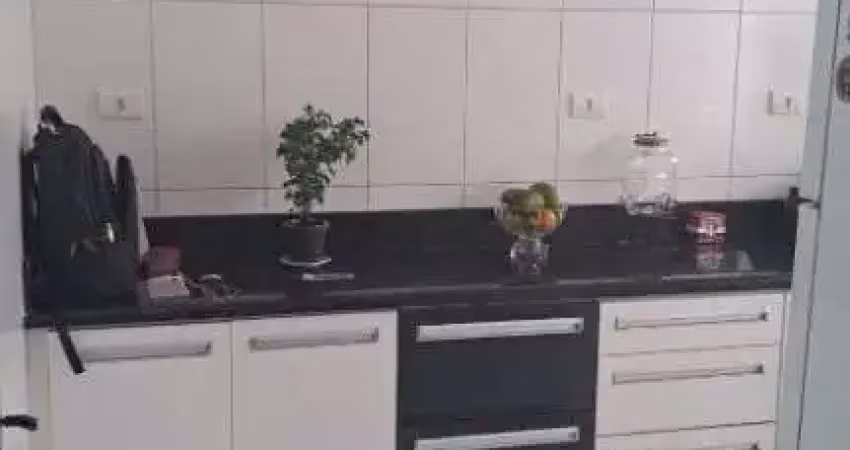 Apartamento com 2 dormitórios à venda, 105 m² por r$ 480.000 - campo grande - santos/sp