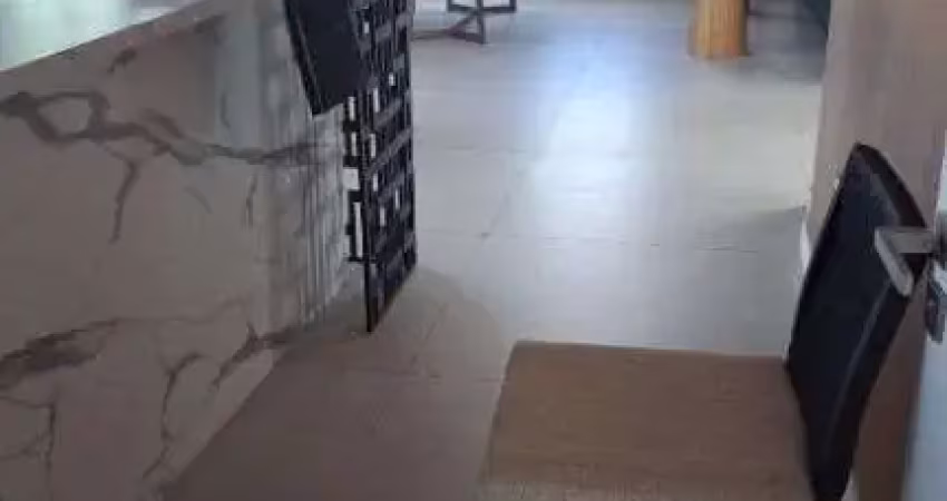 Apartamento com 2 dormitórios à venda, 81 m² por r$ 750.000,00 - aparecida - santos/sp