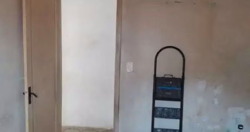 Apartamento com 2 dormitórios à venda, 65 m² por r$ 265.000,00 - campo grande - santos/sp