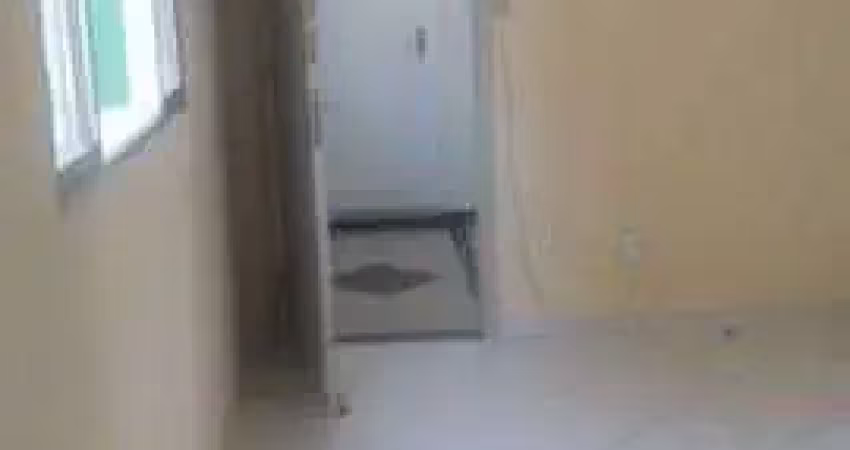 Apartamento com 1 dormitório para alugar, 53 m² por r$ 1.500,00/mês - centro - são vicente/sp