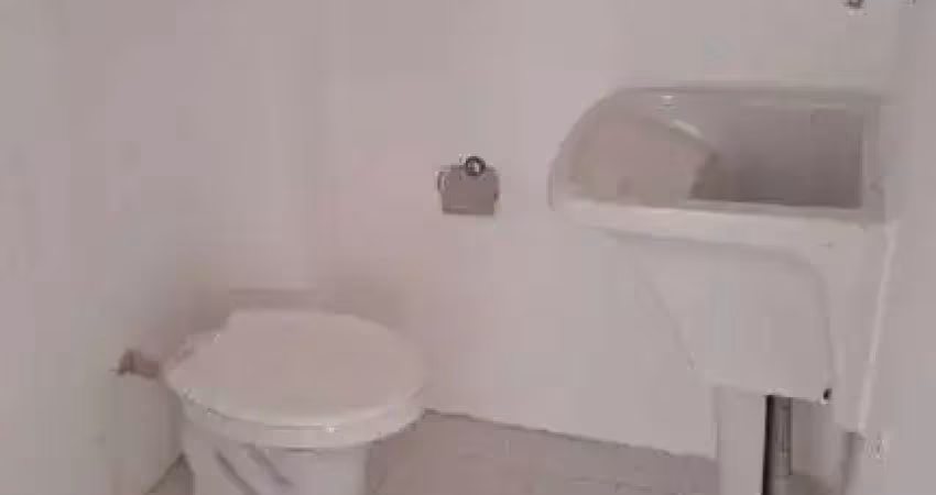 Kitnet com 1 dormitório à venda, 33 m² por r$ 180.000,00 - itararé - são vicente/sp
