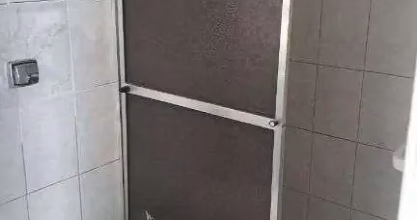 Kitnet com 1 dormitório à venda, 33 m² por r$ 210.000,00 - itararé - são vicente/sp