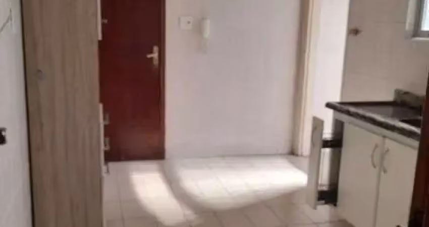 Apartamento com 2 dormitórios à venda, 70 m² por r$ 235.000,00 - centro - são vicente/sp
