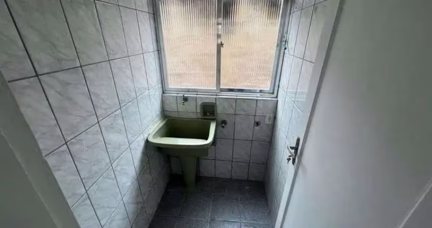 Apartamento com 2 dormitórios à venda, 76 m² por r$ 424.000 - vila matias - santos/sp