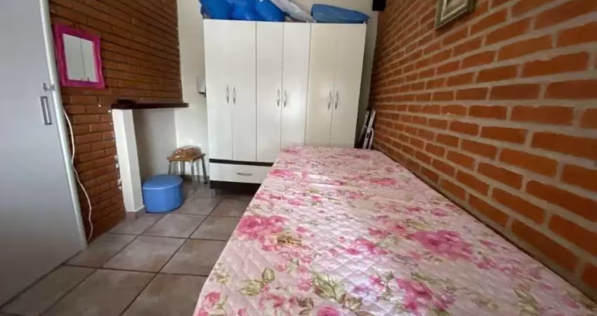 Apartamento com 2 dormitórios à venda, 56 m² por r$ 485.000,00 - pompéia - santos/sp