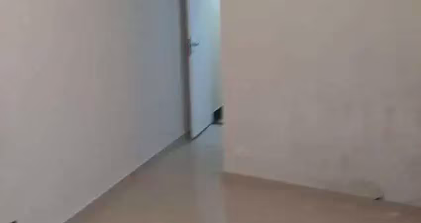 Apartamento com 1 dormitório à venda, 52 m² por r$ 296.000,00 - campo grande - santos/sp
