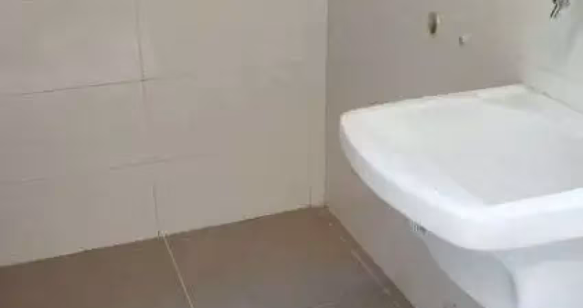 Casa com 3 dormitórios à venda, 160 m² por r$ 1.017.000,00 - embaré - santos/sp