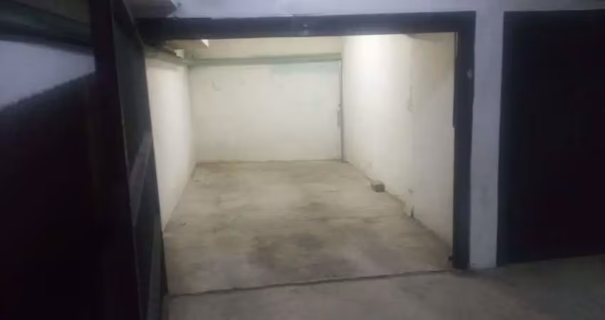 Apartamento com 2 dormitórios à venda, 100 m² por r$ 580.000 - campo grande - santos/sp