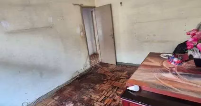 Apartamento com 3 dormitórios à venda, 68 m² por r$ 289.000 - macuco - santos/sp