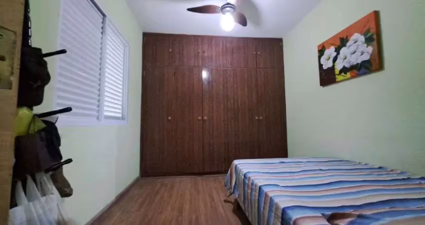 Apartamento com 2 dormitórios à venda, 58 m² por r$ 490.000,00 - ponta da praia - santos/sp
