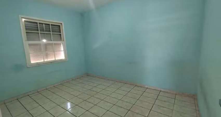 Apartamento com 2 dormitórios à venda, 67 m² por r$ 328.000 - ponta da praia - santos/sp
