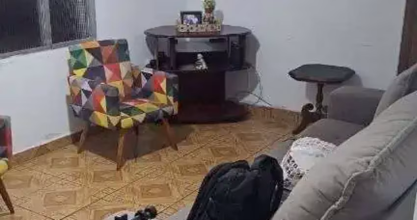 Apartamento com 2 dormitórios à venda, 91 m² por r$ 280.000 - macuco - santos/sp