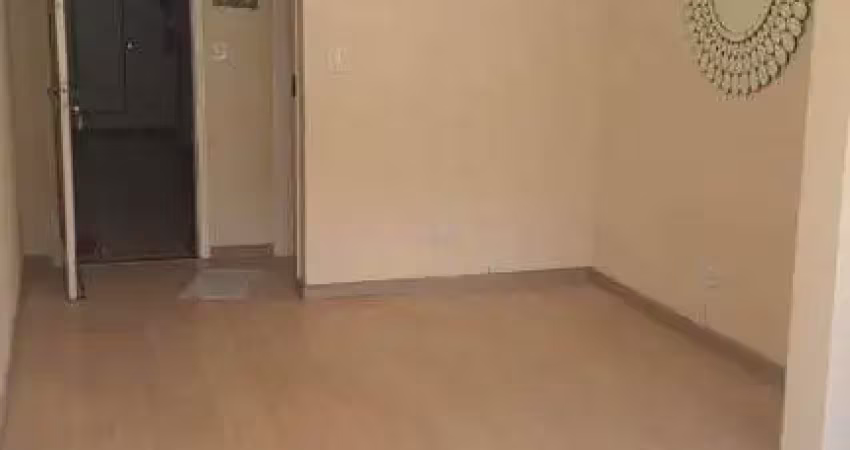 Apartamento com 2 dormitórios, 107 m² - venda por r$ 550.000 ou aluguel por r$ 4.300/mês - embaré - santos/sp