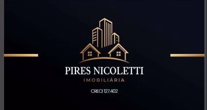 Kitnet com 1 dormitório à venda, 48 m² por r$ 170.000 - itararé - são vicente/sp
