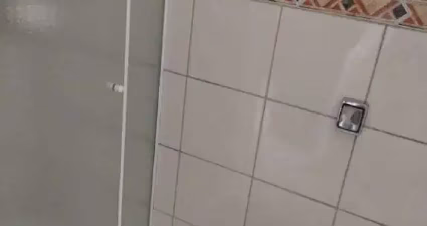 Studio com 1 dormitório à venda, 35 m² por r$ 190.000,00 - vila valença - são vicente/sp