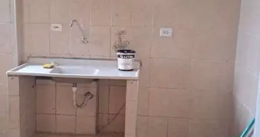 Apartamento com 2 dormitórios à venda, 70 m² por r$ 225.000 - saboó - santos/sp