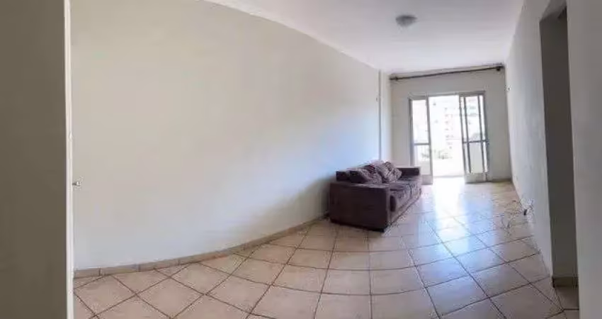 Apartamento com 2 dormitórios à venda, 81 m² por r$ 360.000,00 - itararé - são vicente/sp