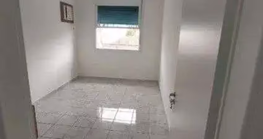 Apartamento com 2 dormitórios à venda, 93 m² por r$ 220.000,00 - parque são vicente - são vicente/sp