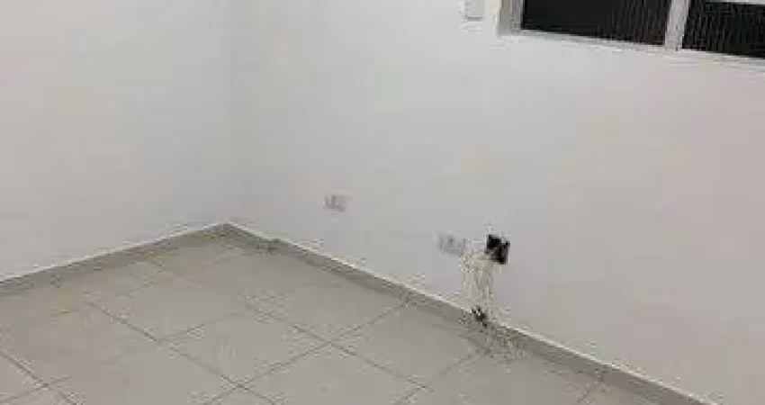 Apartamento com 3 dormitórios à venda, 88 m² por r$ 380.000,00 - centro - são vicente/sp