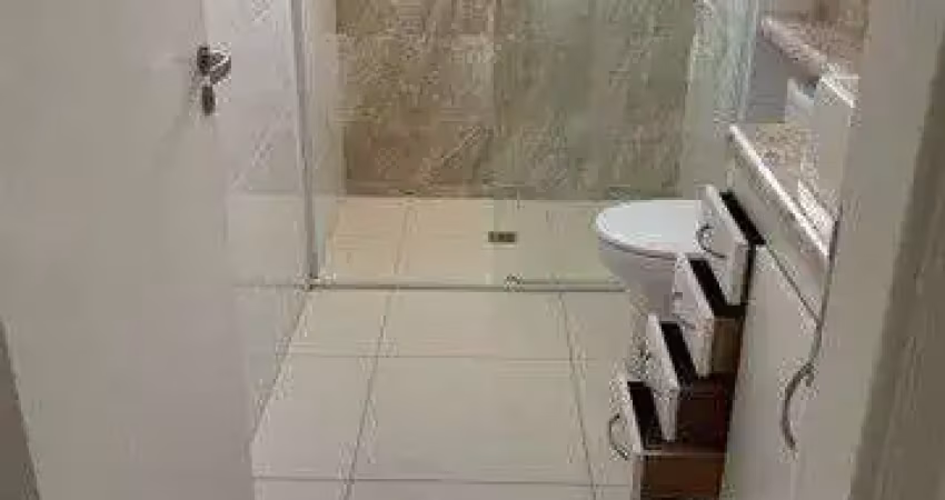 Apartamento com 2 dormitórios à venda, 99 m² por r$ 400.000,00 - itararé - são vicente/sp