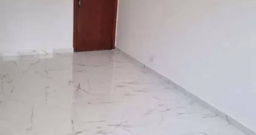 Apartamento com 3 dormitórios à venda, 115 m² por r$ 380.000,00 - itararé - são vicente/sp