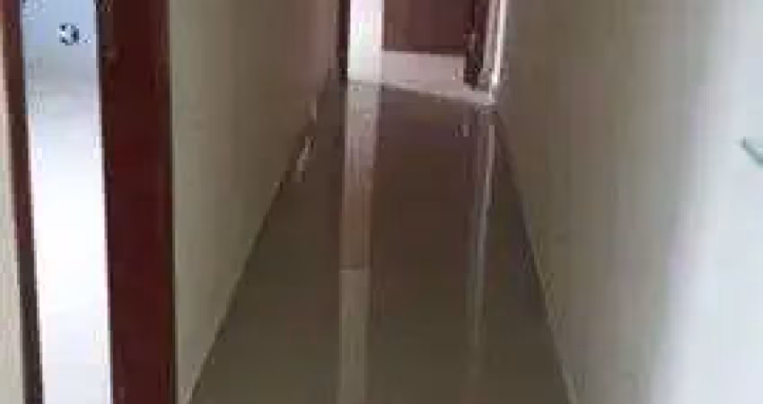 Apartamento com 2 dormitórios à venda, 80 m² por r$ 210.000 - vila nossa senhora de fátima - são vicente/sp
