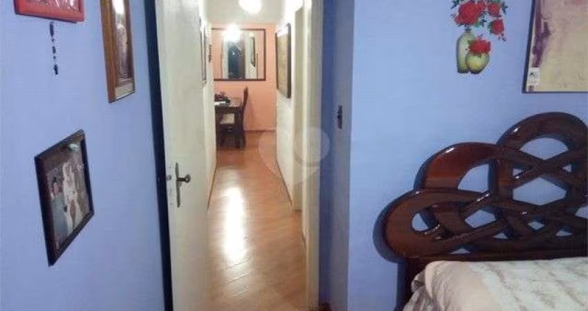 Apartamento com 1 dormitório à venda, 99 m² por R$ 390.000,00 - Marapé - Santos/SP