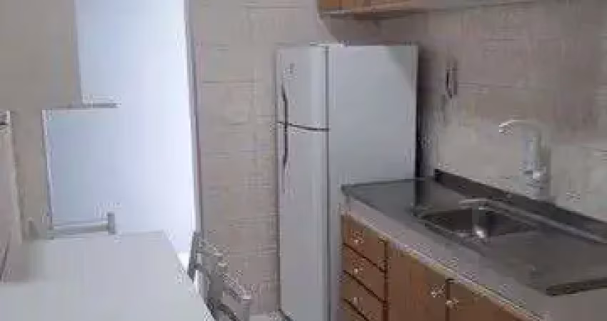 Apartamento com 2 dormitórios à venda, 80 m² por r$ 335.000,00 - itararé - são vicente/sp