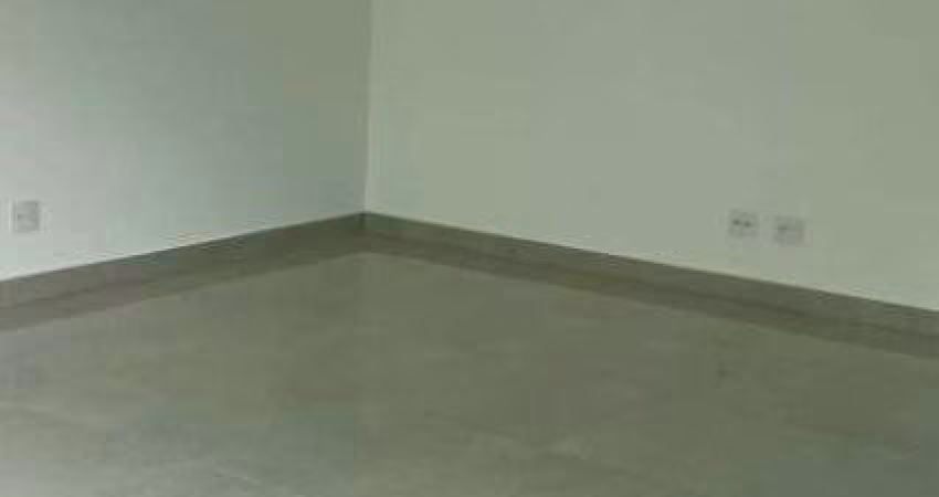 Casa à venda, 270 m² por R$ 1.547.000,00 - Estuário - Santos/SP