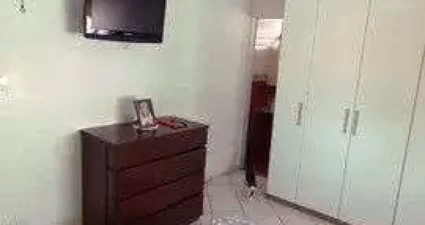 Apartamento com 3 dormitórios à venda, 106 m² por r$ 620.000,00 - ponta da praia - santos/sp
