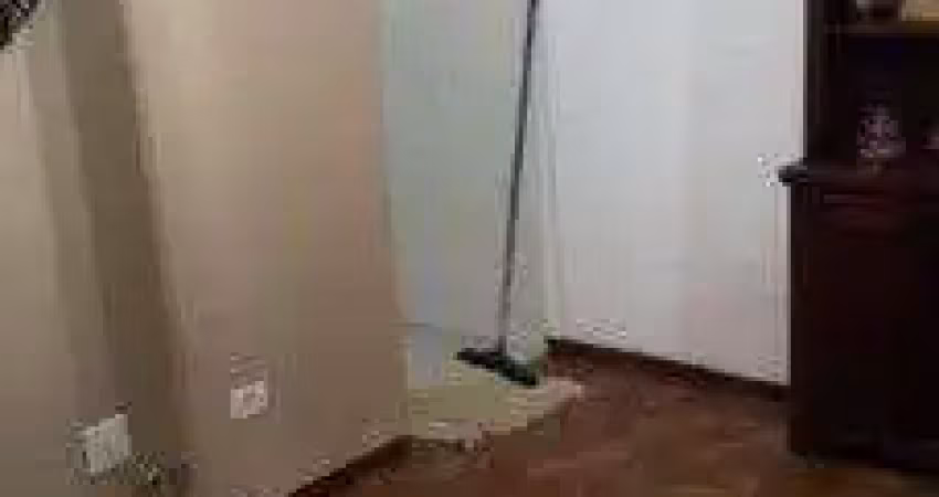 Apartamento à venda, 69 m² por r$ 275.000,00 - vila voturuá - são vicente/sp