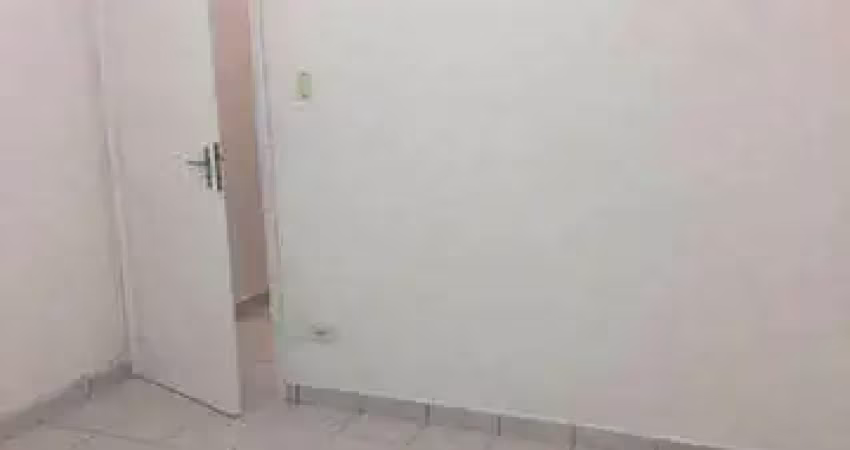 Apartamento com 1 dormitório à venda, 57 m² por r$ 200.000,00 - boa vista - são vicente/sp