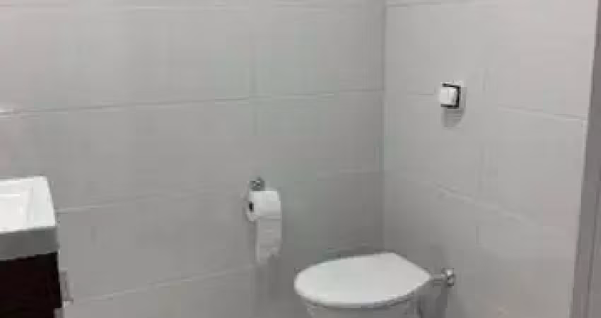 Apartamento com 2 dormitórios à venda, 68 m² por r$ 300.000,00 - itararé - são vicente/sp