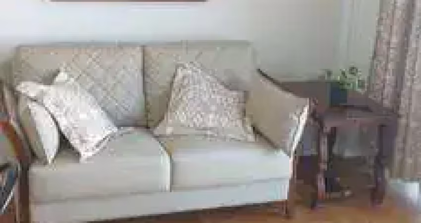Apartamento com 2 dormitórios à venda, 90 m² por r$ 430.000,00 - gonzaga - santos/sp